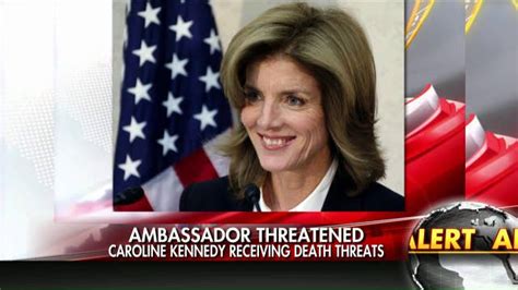 031815kennedy Fox News Video