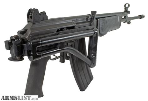 Armslist For Sale Golani Galil 223 Sar Tactical Weapon Ak47