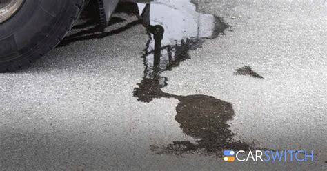 Check spelling or type a new query. Identifying the Leaking Fluids in Your Used Car in Abu ...