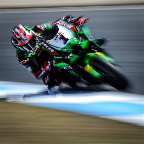 Sbk Estoril 2021 Motoblog