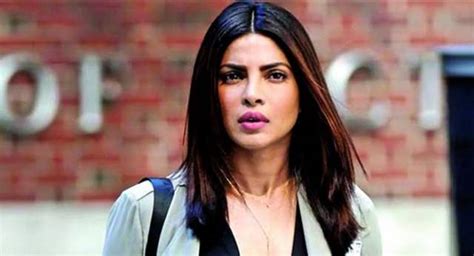Priyanka Chopra Apologizes After The Ruckus On The Activist Show India Forums