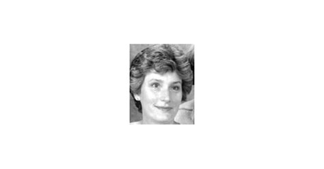 Joanne Rains Obituary 2012 Salt Lake City Ut The Salt Lake Tribune