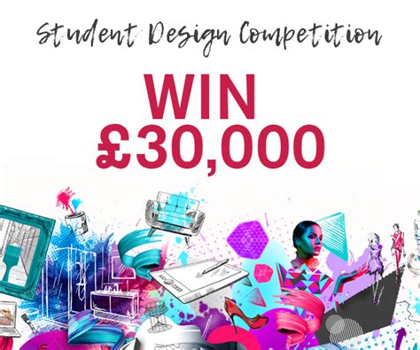 Student Interior Design Competitions Sbid