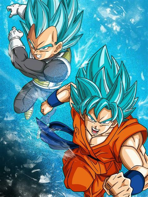 Pin By Jecvel On Jecvel Anime Dragon Ball Goku Anime Dragon Ball