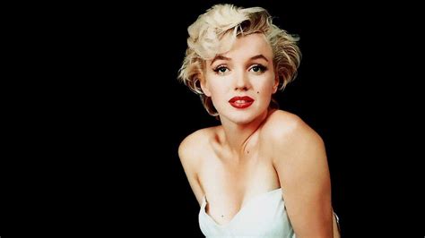 Marilyn Monroe Nude Movie Scenes Ranked The Cinemaholic