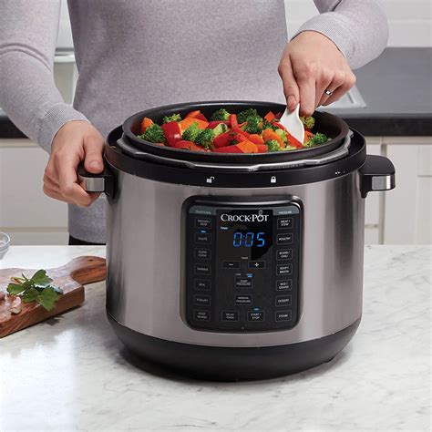 The Best Crock Pots For Cooking Cullys Kitchen