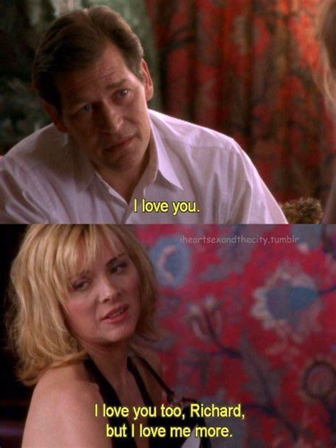 Samantha Jones On Twitter City Quotes Sex And The City Movie Quotes