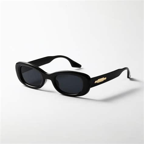 2023 new fashion square sunglasses women ladies luxury designer special vintage frame sun