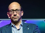 Ex-Twitter CEO Dick Costolo apologizes for letting Twitter become a ...