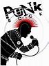 El Mundo del Punk: Exponentes de la música punk