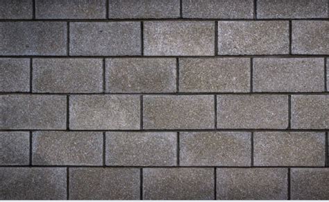 Block Wall Contractors Folsom Ca Folsom Concrete Company