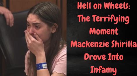 Road to Ruin: Inside the Jaw-Dropping 160 km/h Crash That Shocked a