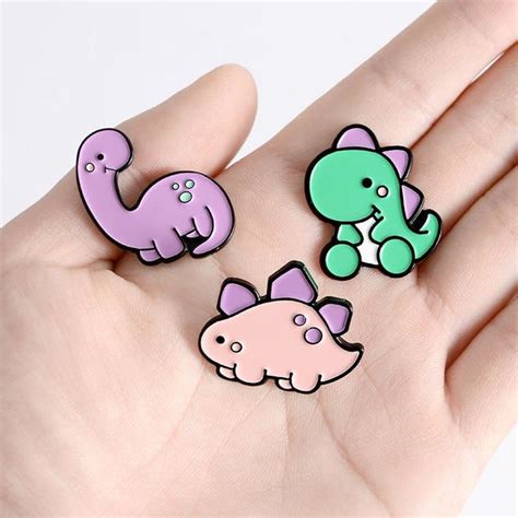 Enamel Pins And Lapel Brooch Collection Abdl Cgl Ddlg Playground