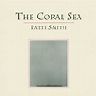 The Coral Sea (book) - Alchetron, The Free Social Encyclopedia