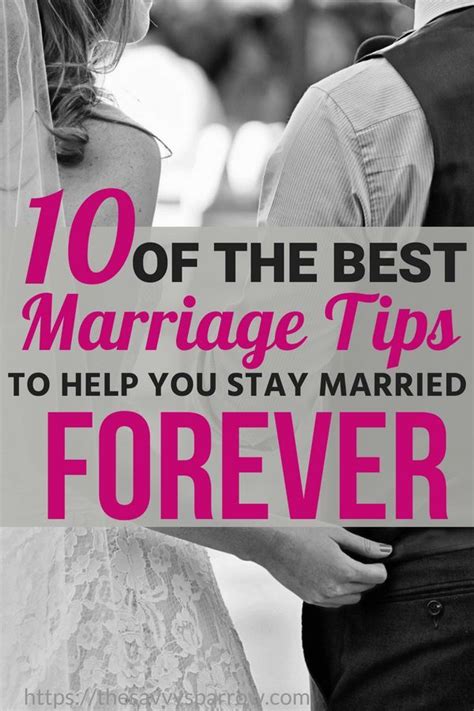 the best marriage tips ever to have a successful marriage the best marriage advice from couples