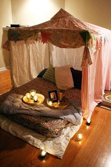 Indoor Tents And Blanket Forts Pinterest Most Wantedcould Make For