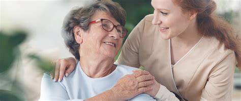 Finding A Compassionate Caregiver in New York: 3 Reasons Why You Don't