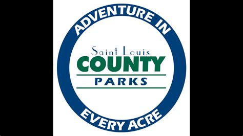 St Louis County Parks Civic Rec Close Out Instructions Youtube