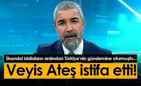 Şehit eren bülbül'ün (15) annesi ayşe bülbül, ölümünün 3'üncü yıl dönümünde oğlunun kabri başında dua edip, gözyaşı döktü. Veyis Ateş istifa etti!