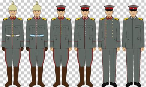 Wwii German Officer Uniform Roblox Buy Robux Vhrsp