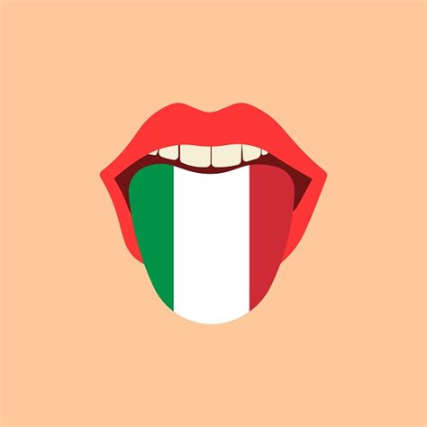 Italiaanse Tongbrekers Ciao Tutti Ontdek Itali
