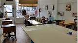 Sewing Classes Somerville Ma Images
