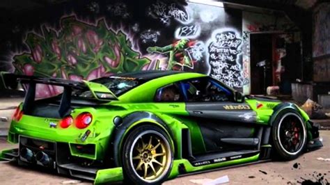 Fotos De Carros Chidos Pin On Cool Cars