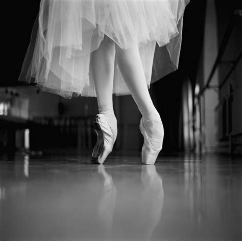 1000 images about pointe on pinterest strength ballet and dance