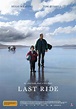 Last Ride Movie Posters - Wallwoods