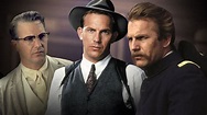 Top 15 Kevin Costner Movies - IGN