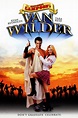 National Lampoon's Van Wilder Pictures - Rotten Tomatoes