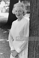 Ruth Roche, Baroness Fermoy , Woman of the Bedchamber at the court of ...