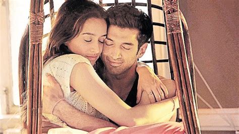 Kissing Scenes Get Green Signal Censor Board ‘sanskaari’ No More Bollywood Hindustan Times