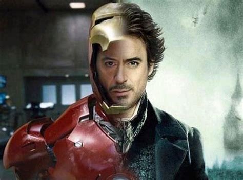 Talks about iron man 3, continuing with the character in further marvel movies, and more. Superhero movies seen and in the future. | Beezkneez Blog