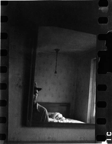 Saul Leiter Expositions Les Rencontres Darles
