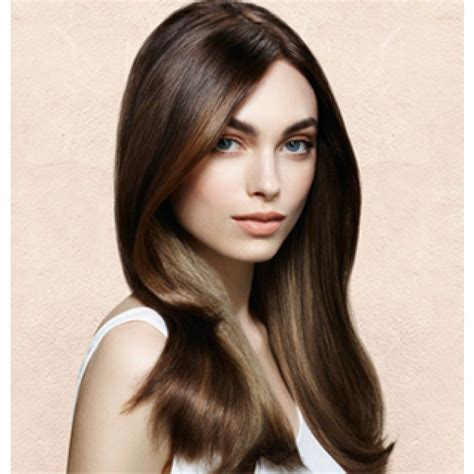 Schwarzkopf Igora Royal Nude Tones Haarverf Ml Bestelt U Bij