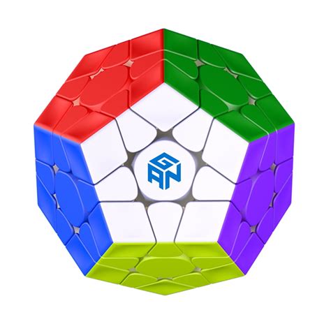 Gan Megaminx M Fb Rxksc Editorialdismes