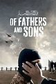 Of Fathers And Sons - Die Kinder des Kalifats (2019) scheda film - Stardust