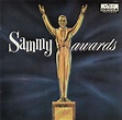 SAMMY DAVIS JR Sammy Awards reviews
