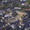 University of Siegen Ranking – CollegeLearners.com