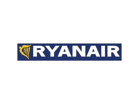 Symbol logo ⇩ download png. Ryanair Logo PNG Transparent & SVG Vector - Freebie Supply