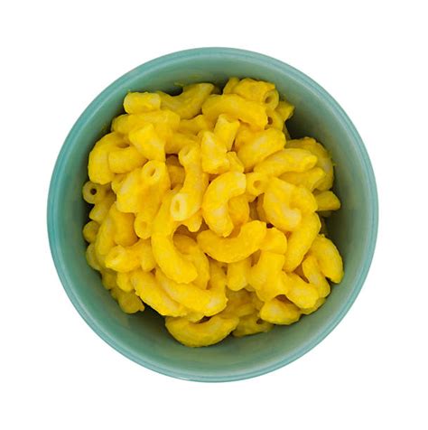 Oct 14, 2020 · put the desired amount of macaroni and cheese in a microwave safe bowl. Royalty Free Macaroni And Cheese Pictures, Images and ...