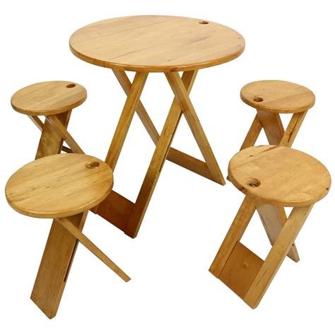 Located in new york, ny. 1980s Dining Room Sets - 28 For Sale at 1stdibs