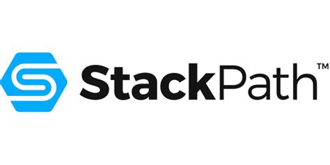 StackPath CDN Performance and Uptime - Compare and review StackPath CDN