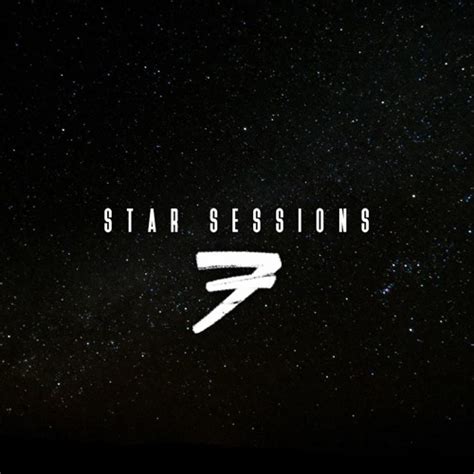 Ghostbin Star Sessions