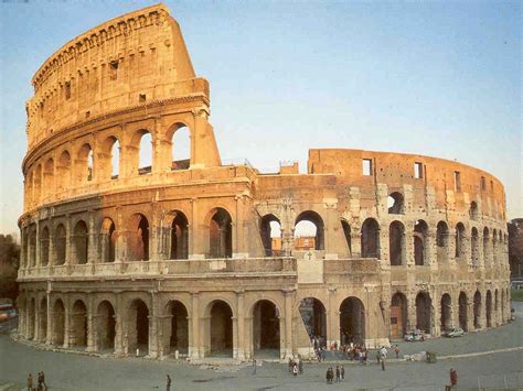Chemical Elibrary Free Engineering Books The Colosseum