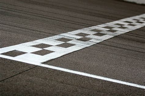 Race Track Stock Photos Pictures And Royalty Free Images Istock