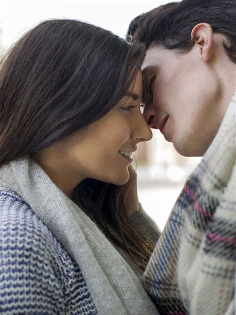 ¿cuántas Veces Has Soñado Con Saber Dar Un Beso Apasionado Con Lengua