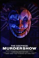 The Deep Web: Murdershow (2023)