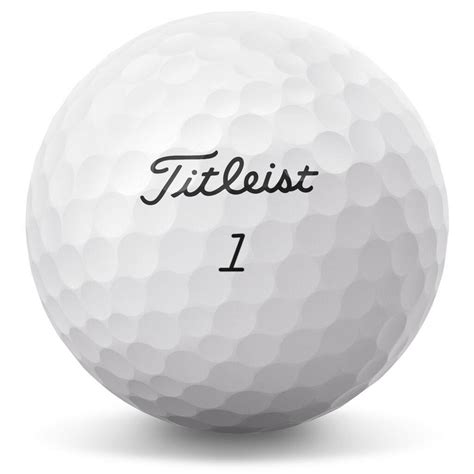 Titleist Pro V1 Limited Edition Open Golfbälle Golf Brothersde